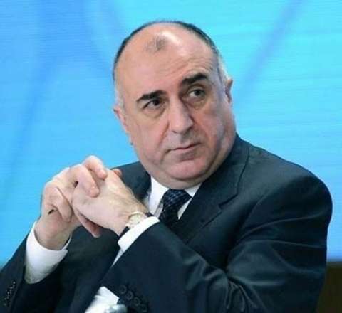 Əli Əsədovla bağlı suala Elmar Məmmədyarovdan maraqlı cavab 