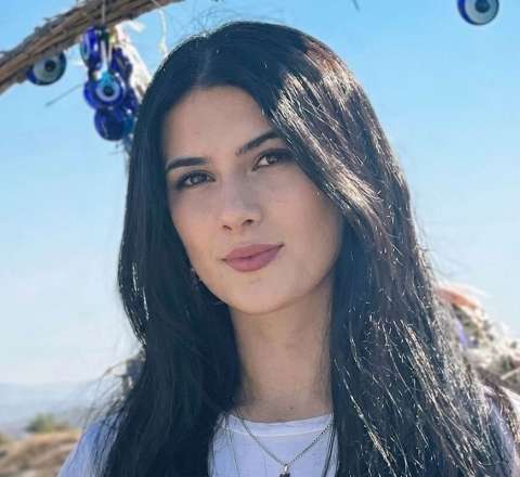 “İdrak”da güllələnən müəllim həmin şagirdi... 