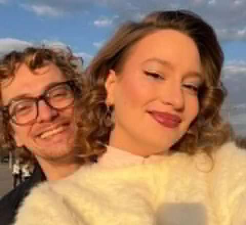 Tanınmış aktyor və həyat yoldaşı bir-birini öldürdü 