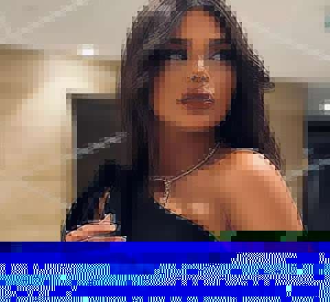 Aysun Rusiyada toy qiymətini açıqladı: 1 saata... 