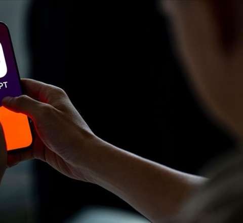 “ChatGPT”də problem yarandı - Azərbaycanda da müşahidə olunur 