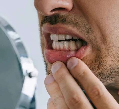 Diş həkiminə getmişdi, qollarını və ayaqlarını kəsdilər — FOTO 