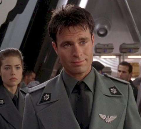 Məşhur Hollivud aktyoru vəfat etdi 