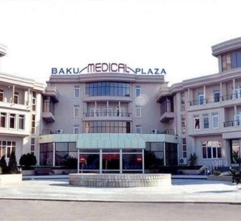 Klinika da qazandı, həkim də, pasiyentin canı cəhənnəmə –  Xəstəxanada jurnalistin başına gələnlər