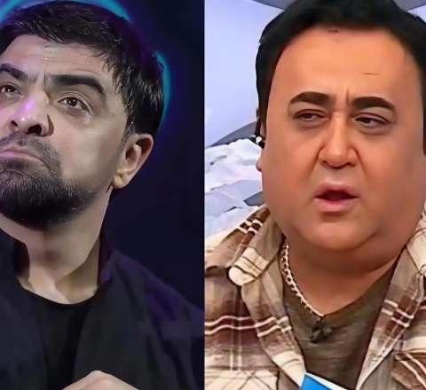 “Efirə girən kimi Elgiz soruşur: subaysan, evlisən?" - VİDEO