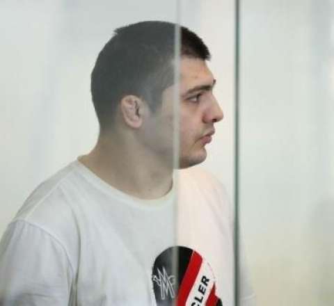 Əhməd Əhmədov xəstəxanadan buraxılıb? - RƏSMİ