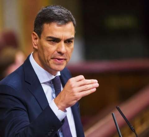 Baş nazirin arvadı üçün 24 il həbs tələb edildi 