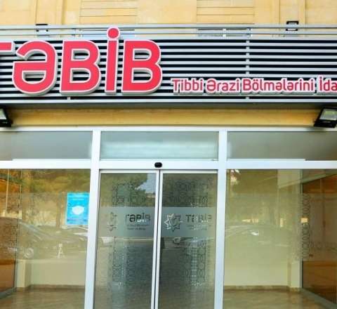 TƏBİB müşavirləri 15 min manat maaş alıb? – Dəqiq rəqəmlər məlum oldu 