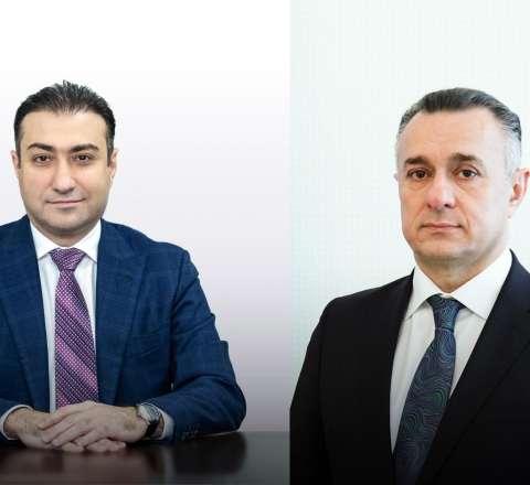 Həkim qorxarsa, xəstə itirər: səhiyyədə balans niyə həyati əhəmiyyət daşıyır? 