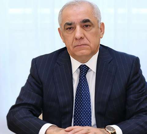 “Baş nazir bu məbləği tək mənimsəməyib” - VİDEO