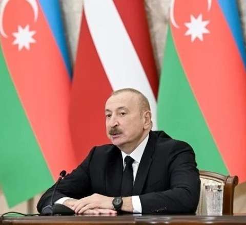 Azərbaycanla Ermənistan arasında qarşılıqlı səfərlər... 