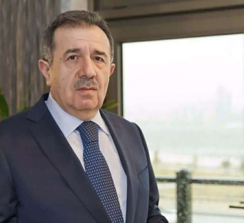 Hamlet Musayevin qızı həbs edildi 