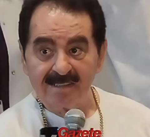 “Övladlarıma bir qəpik də yoxdur” – Tatlısəsdən miras açıqlaması - VİDEO