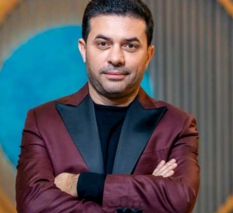 Tanınmış müğənni qəzaya düşdü 