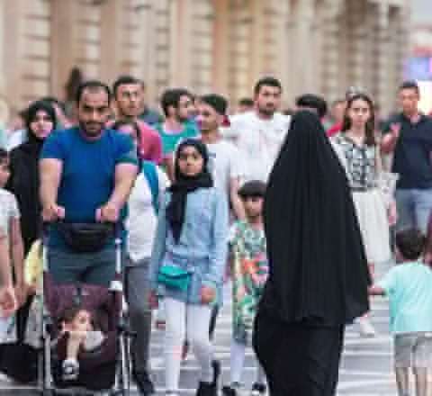 Azərbaycanda pul xərcləyən turistlər hara yoxa çıxıb? – Xaricə səfər ikiqat  bahalaşıb