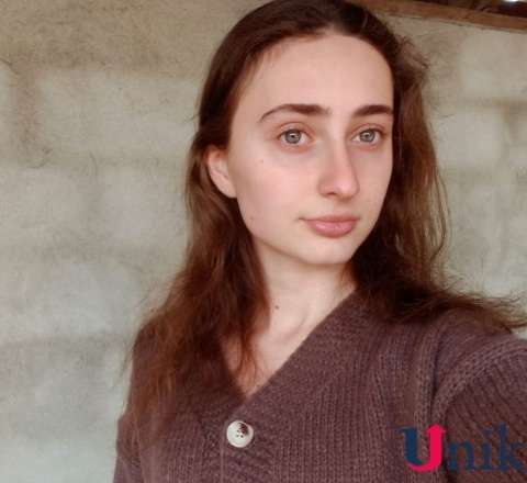 “Heç bir hazırlığa getməmişəm” – 300 bal toplayan Emiliya 