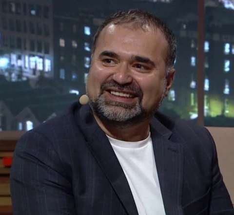 Balakişi Qasımovun səlahiyyət müddəti bitdi 