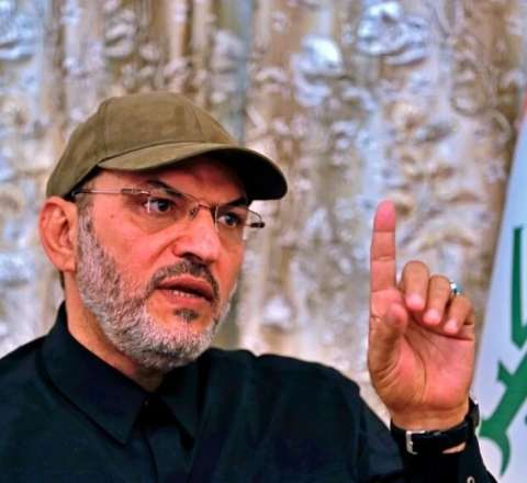 Onun yerini deyənə 10 milyon dollar veriləcək 