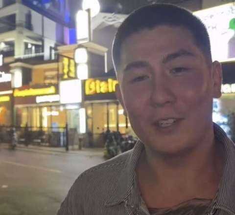 Borcunun dalınca Çindən Bakıya gəldi, Faiqi yenə tapa bilmədi 