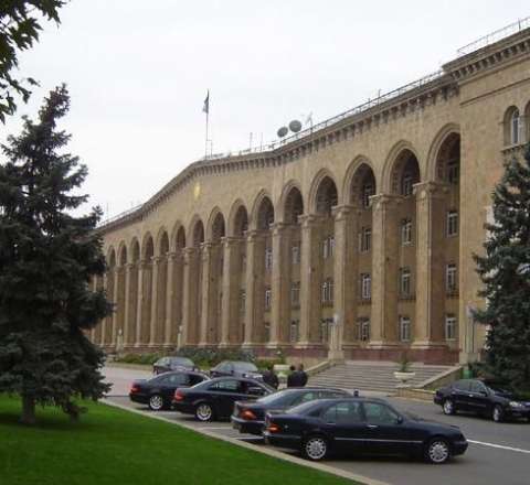 Prokurorluq Gəncə İH-də araşdırma aparıb?  - MEDİA