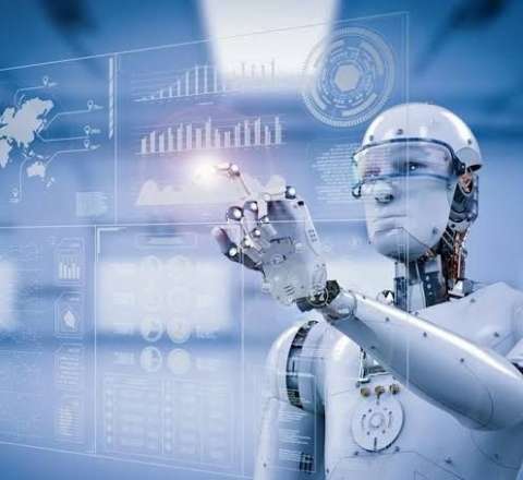 Süni intellekt Avropada müharibənin başlama tarixini SÖYLƏDİ -  Zərər çəkəcək ölkələr