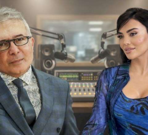 “Belə söhbəti heç 1 apreldə də etmək olmaz” - Yusif Ağayevdən sərt sözlər 