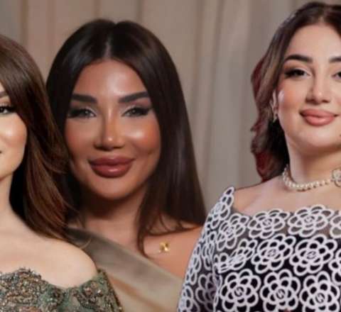 Könül Həmzəyeva blogerləri şantaj edir? – Həbsini istəyirlər 