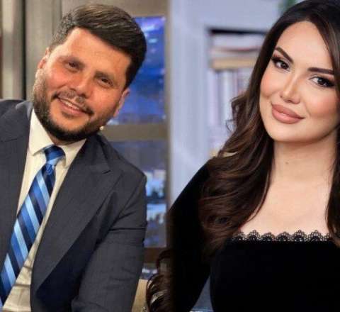 Verilişi Zaur yox, xanəndə aparacaq 