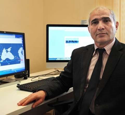 Əmək Müfəttişliyi institut direktorunu 1000 manat cərimələdi - SƏBƏB