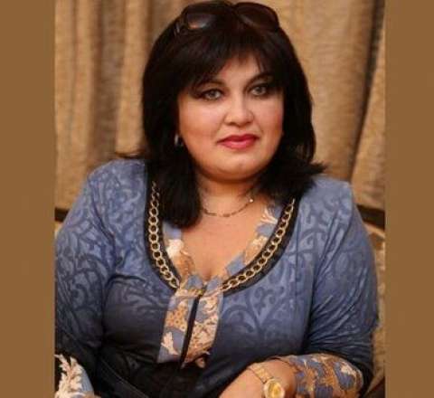 “Şikayət etsən, maşınla üstündən keçəcəyəm” - Aktrisa iş adamını 16 minlik dələduzluqda ittiham edir 