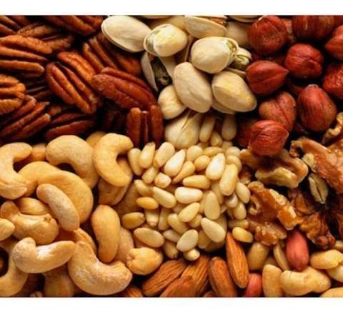 Kiloqramı 65 manat oldu - Qiyməti buna görə qalxır 