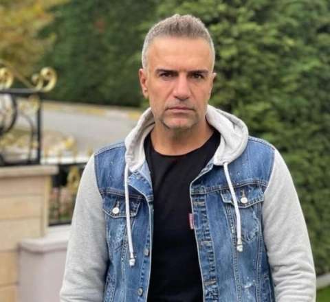 Məşhur müğənni var-dövlətini satıb, kənddə iş qurdu  - FOTO