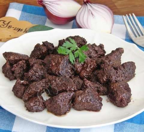 Azərbaycanda çox adam yemir, amma təbii "dopinq"dir 