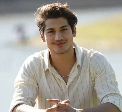 Məşhur türkiyəli aktyor infarkt keçirdi 