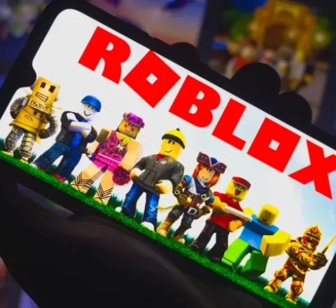 Azərbaycanda “Roblox” və “PubG” qadağan edilir? – Uşaqlar nə edəcək? 