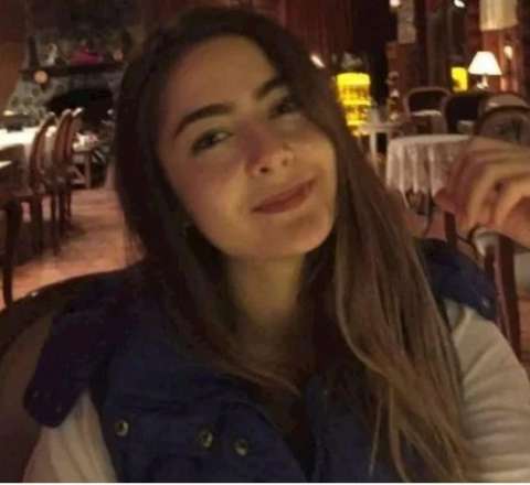 Türkiyədə hüquqşünası küçədə güllələdilər — Səbəb 