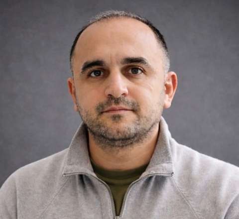 İşdən çıxarmaq qənaətdirmi? 