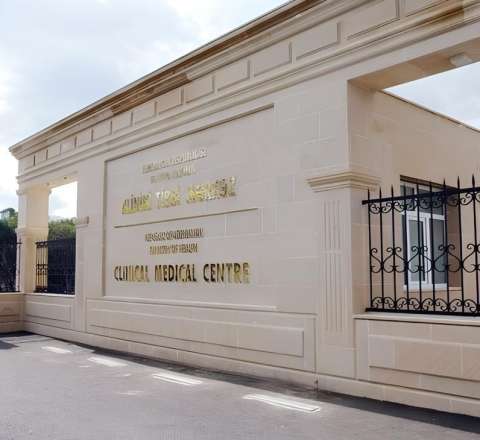 Kliniki Tibbi Mərkəzi kim idarə edir? -  Direktorsuz qalan xəstəxanalarda vəziyyət necədir?