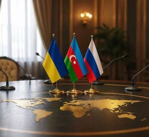 Azərbaycanda danışıqlar masası olacaq? – Kreml cavab verdi 