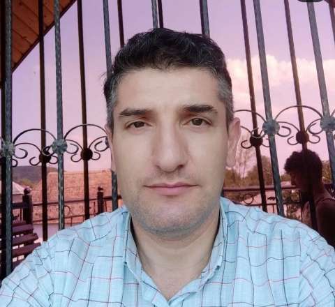 Partlayışda ağır yaralanan həkim kimdir? - DOSYE 