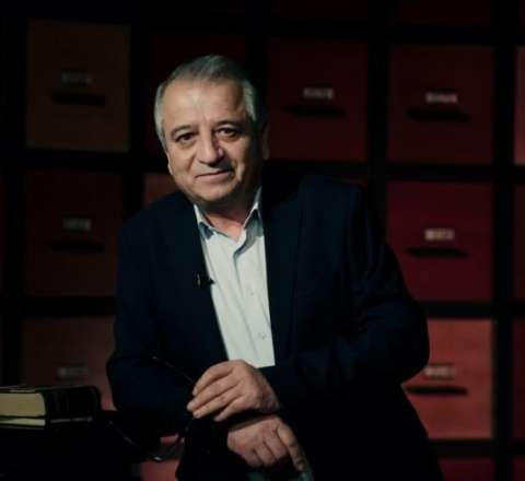"XX yüzillik"dən "Qara bağ"a qədər 