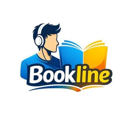 “Bookline” bitən layihə yox, yenidən səhifələnən kitabdır… 