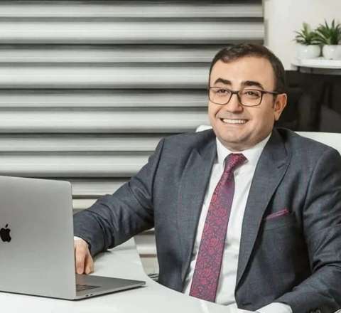 Səxavət Məmmədzadəyə yüksək VƏZİFƏ VERİLDİ 