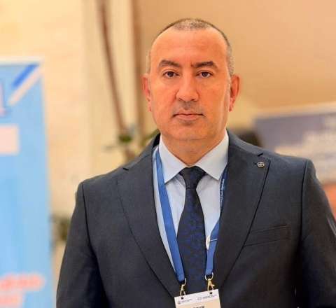 “Ölüm hökmü” verilmiş neçə körpəni xilas etmişdi… – Keçmiş iş yoldaşı Asif Nəsirlidən yazır 