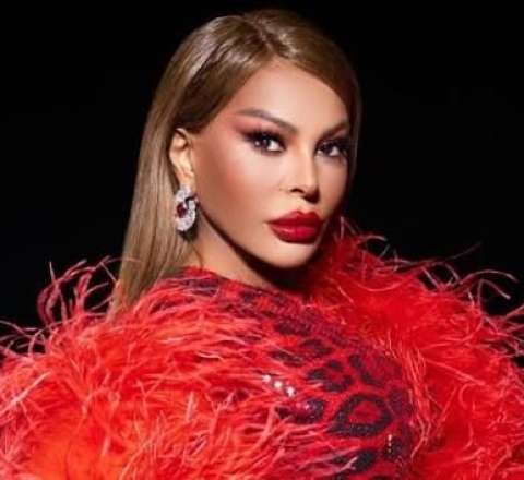 Aygün Kazımova buna görə konsertini təxirə saldı  - FOTO