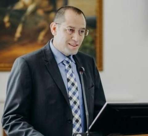 İsrail səfirindən Azərbaycanla bağlı açıqlama 