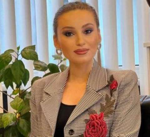 KVN ulduzu faciəvi şəkildə öldü 