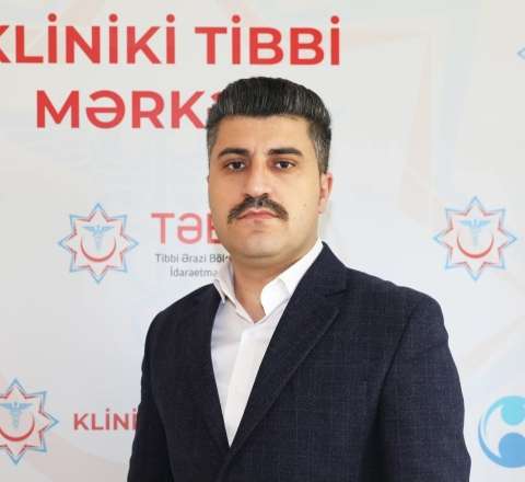 Müəllimə güllə, həkimə bomba atmaq... 