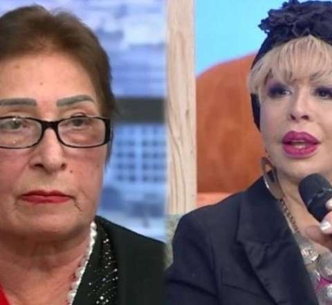“Gərək özümü öldürüm ki, məndən əl çəksinlər?” – Fatma Mahmudova 