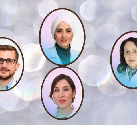 TƏBİB-in tibb müəssisələrinə yüksək vəzifəyə təyinatlar -  Kimlərdir?